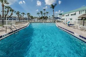 5357 81ST ST N #24, ST PETERSBURG, FL — photo 20