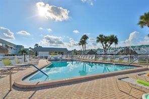 5357 81ST ST N #24, ST PETERSBURG, FL — photo 21