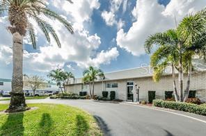 5357 81ST ST N #24, ST PETERSBURG, FL — photo 24