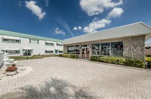 5357 81ST ST N #24, ST PETERSBURG, FL — photo 25
