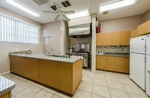 5357 81ST ST N #24, ST PETERSBURG, FL — photo 27