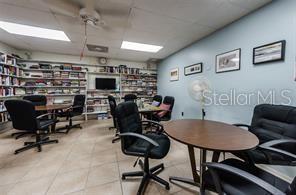 5357 81ST ST N #24, ST PETERSBURG, FL — photo 28