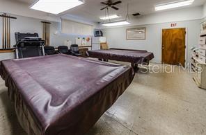 5357 81ST ST N #24, ST PETERSBURG, FL — photo 29