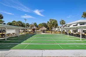 5357 81ST ST N #24, ST PETERSBURG, FL — photo 30