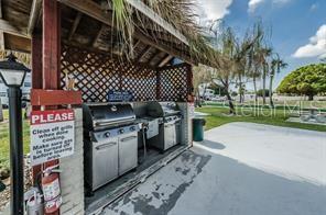 5357 81ST ST N #24, ST PETERSBURG, FL — photo 31