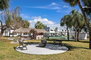 5357 81ST ST N #24, ST PETERSBURG, FL — photo 33