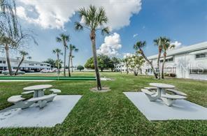 5357 81ST ST N #24, ST PETERSBURG, FL — photo 36