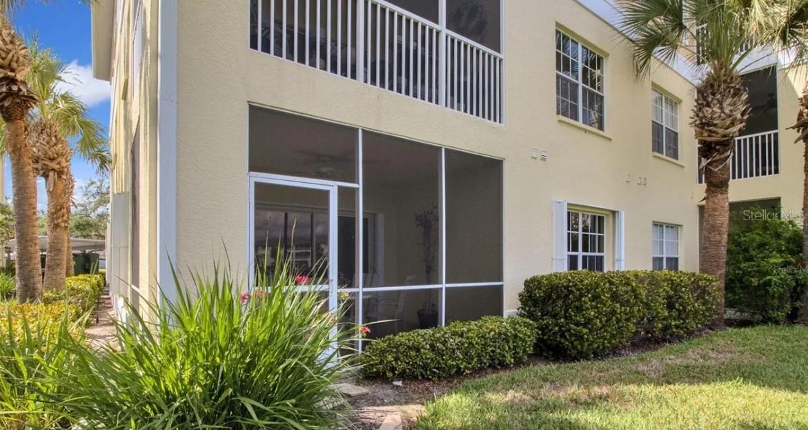 19335 WATER OAK DR #108, PORT CHARLOTTE, FL — photo 3