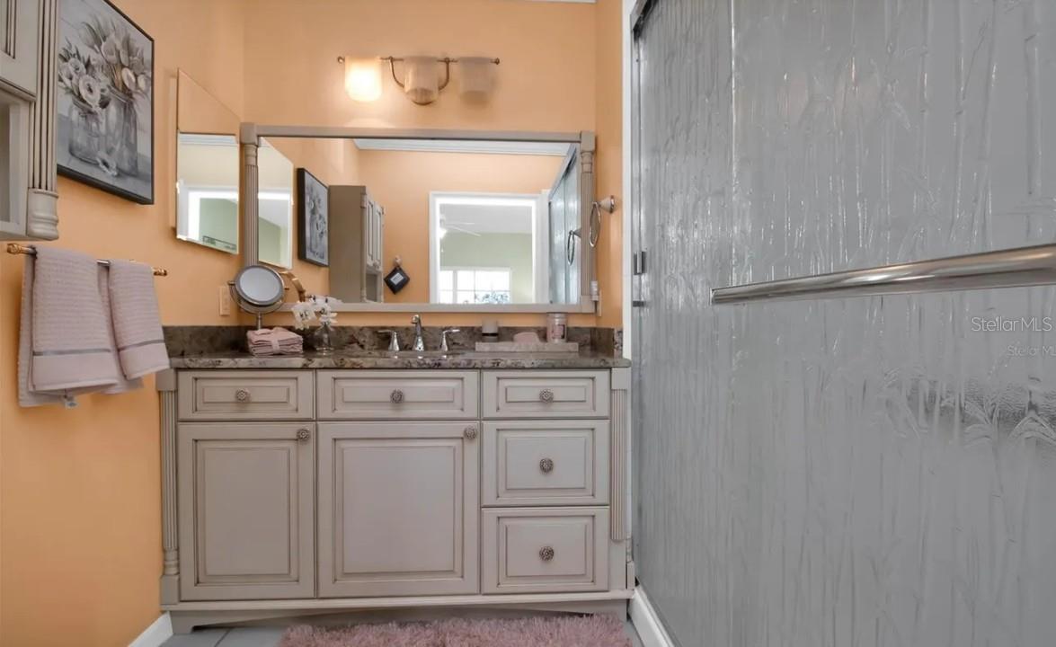 19335 WATER OAK DR #108, PORT CHARLOTTE, FL — photo 4