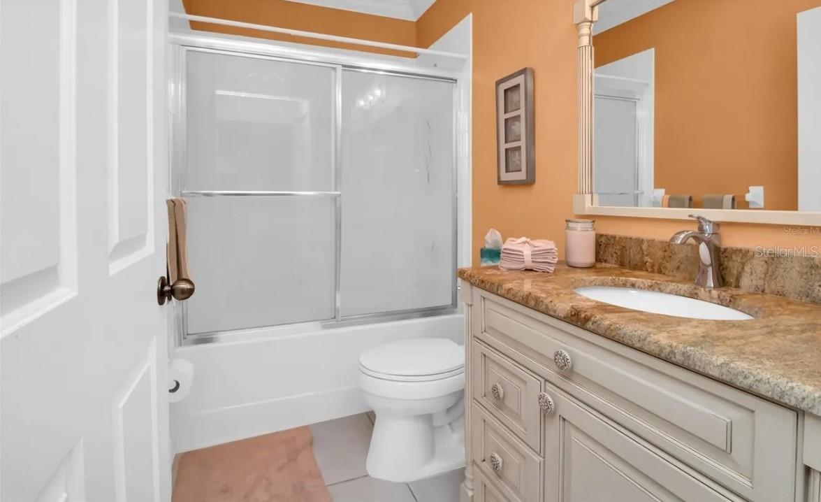 19335 WATER OAK DR #108, PORT CHARLOTTE, FL — photo 5