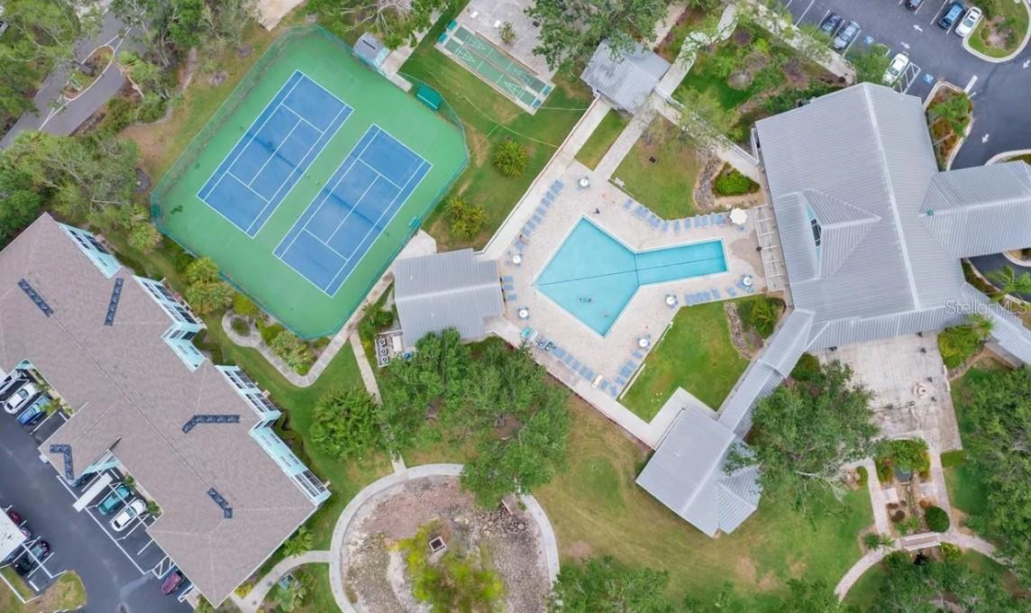 19335 WATER OAK DR #108, PORT CHARLOTTE, FL — photo 6
