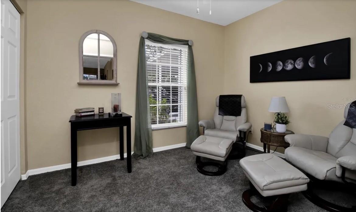 19335 WATER OAK DR #108, PORT CHARLOTTE, FL — photo 8