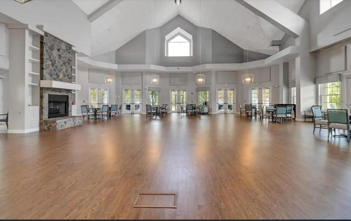 19335 WATER OAK DR #108, PORT CHARLOTTE, FL — photo 9