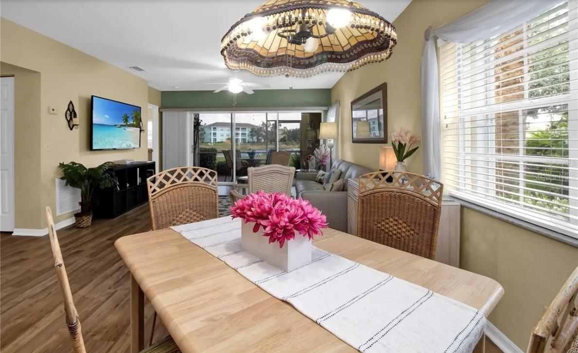 19335 WATER OAK DR #108, PORT CHARLOTTE, FL — photo 10