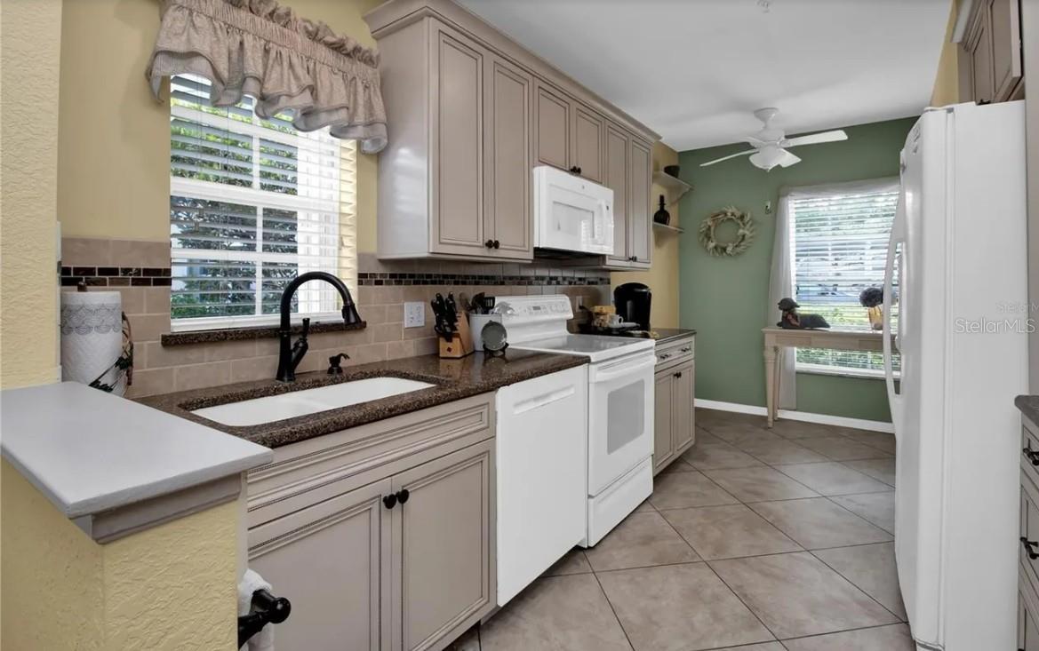 19335 WATER OAK DR #108, PORT CHARLOTTE, FL — photo 11