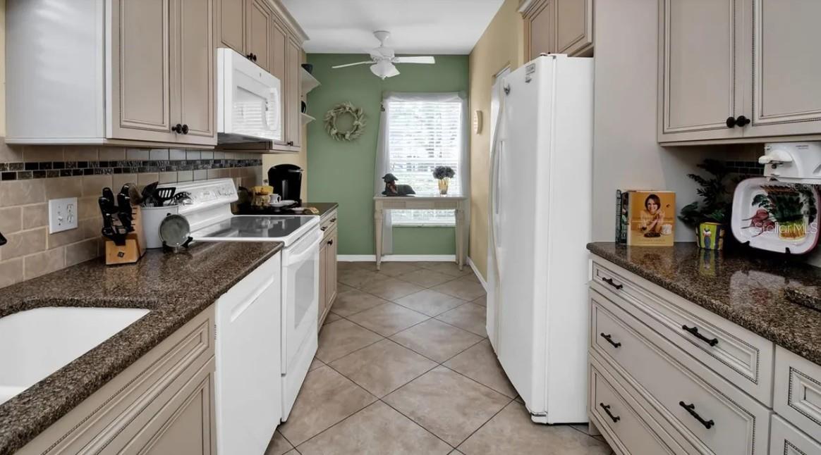 19335 WATER OAK DR #108, PORT CHARLOTTE, FL — photo 12