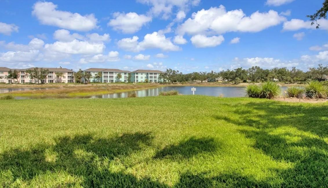 19335 WATER OAK DR #108, PORT CHARLOTTE, FL — photo 13