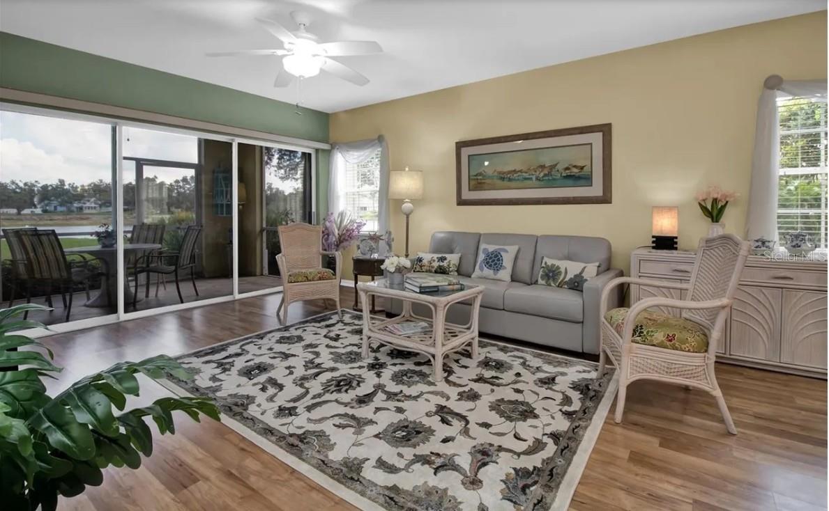 19335 WATER OAK DR #108, PORT CHARLOTTE, FL — photo 14