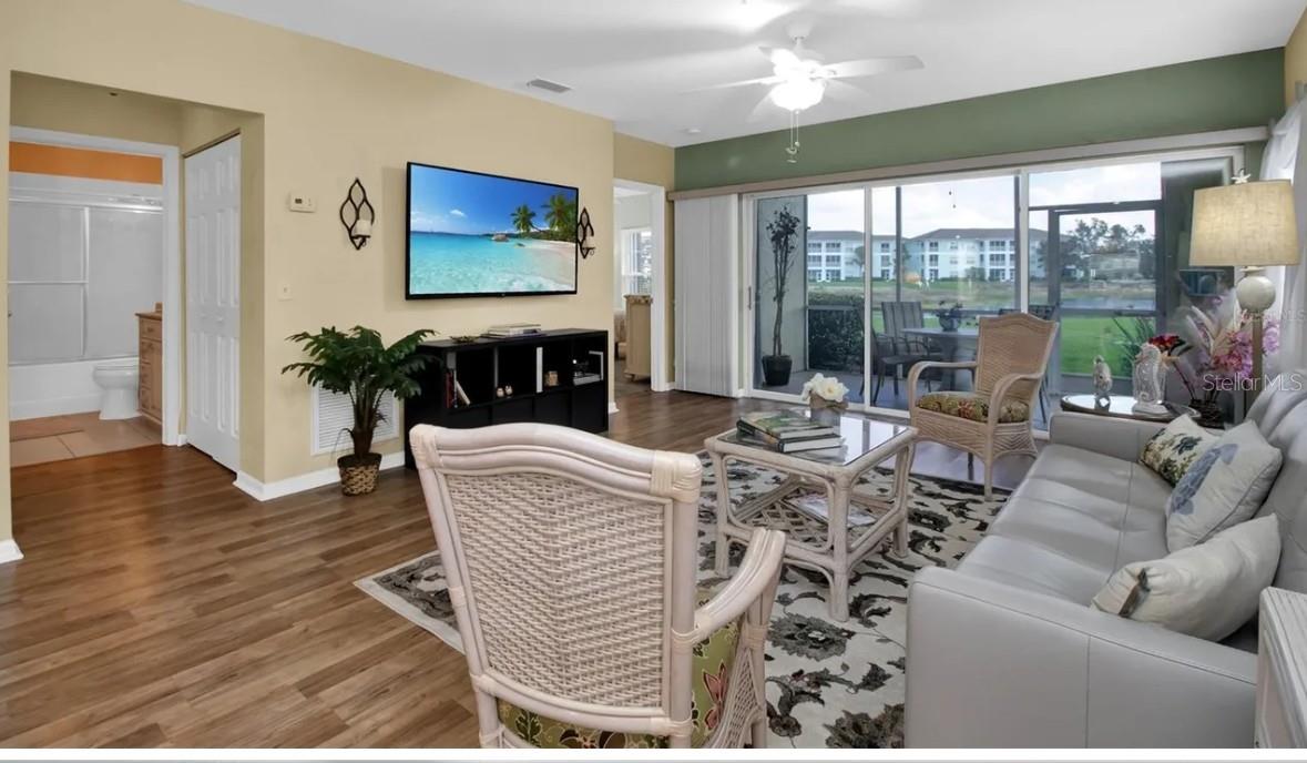 19335 WATER OAK DR #108, PORT CHARLOTTE, FL — photo 15
