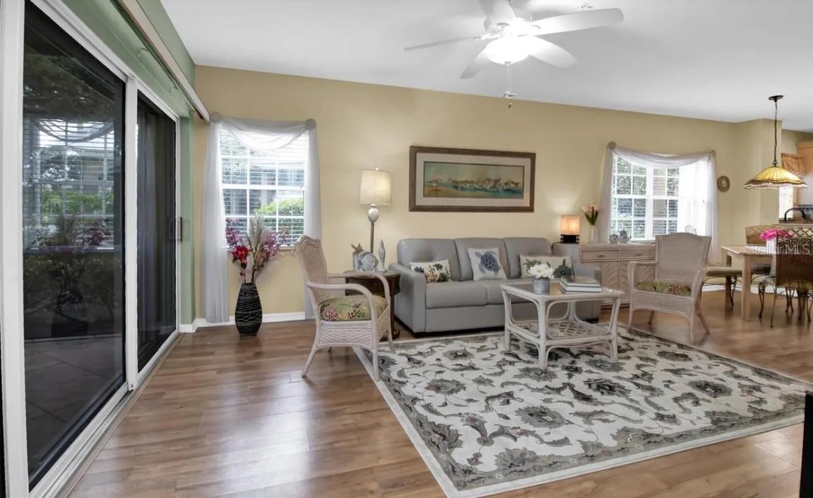 19335 WATER OAK DR #108, PORT CHARLOTTE, FL — photo 16
