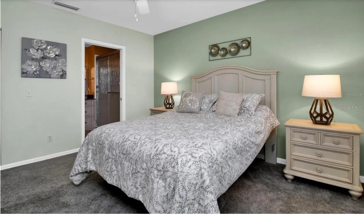 19335 WATER OAK DR #108, PORT CHARLOTTE, FL — photo 17