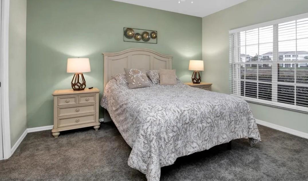 19335 WATER OAK DR #108, PORT CHARLOTTE, FL — photo 18