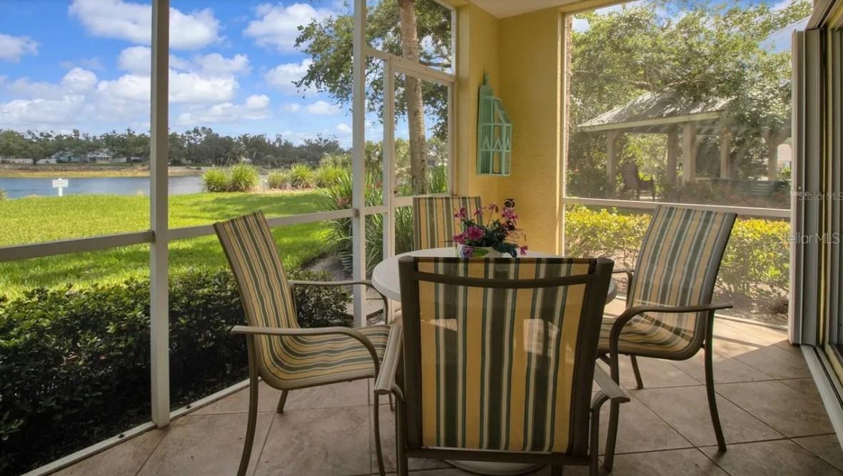19335 WATER OAK DR #108, PORT CHARLOTTE, FL — photo 19