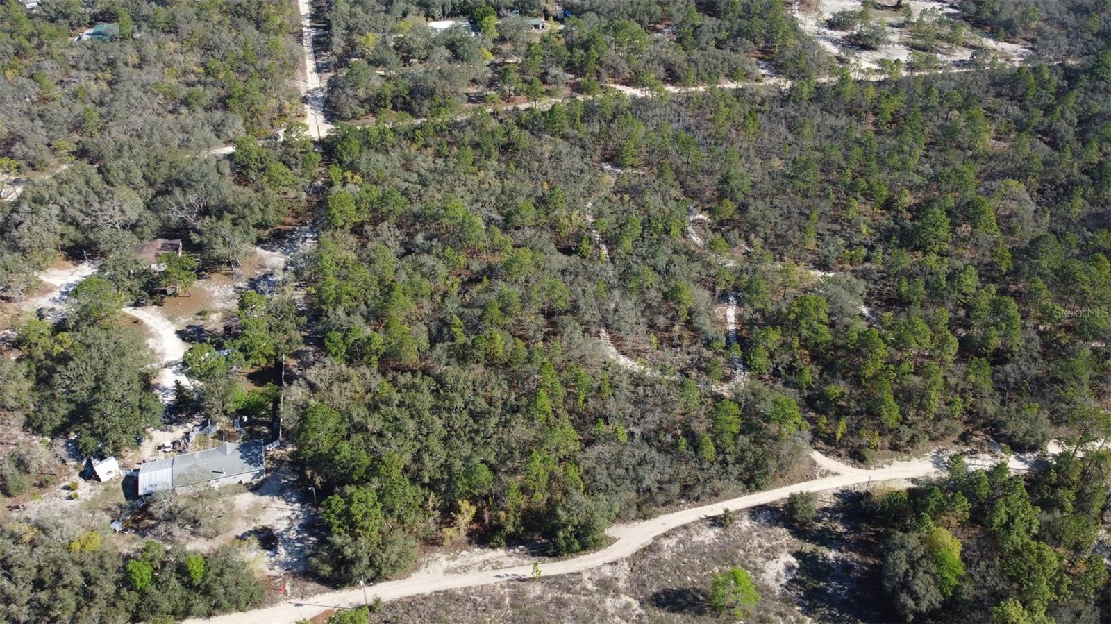 4845 W HERMAN CT, HOMOSASSA, FL — photo 2