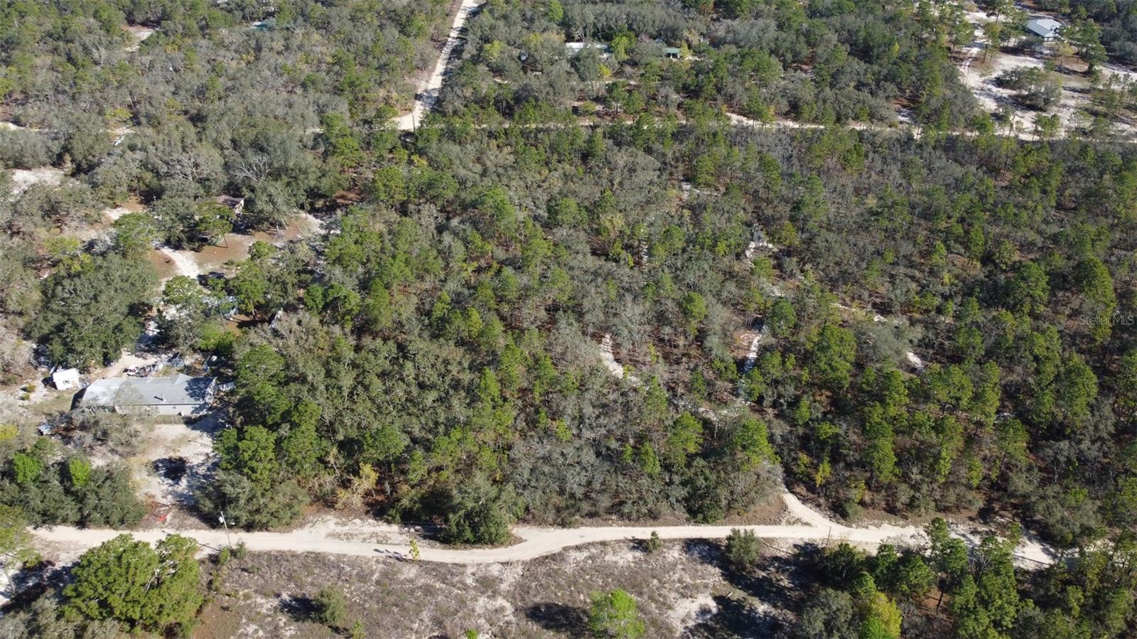 4845 W HERMAN CT, HOMOSASSA, FL — photo 4