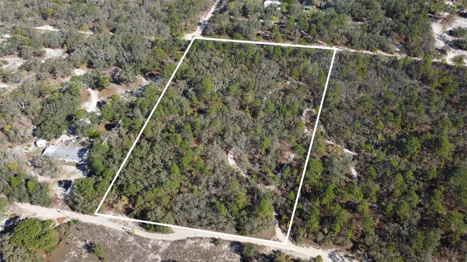4845 W HERMAN CT, HOMOSASSA, FL — photo 5