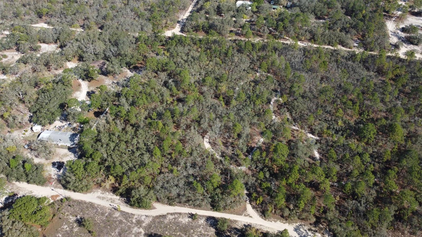 4845 W HERMAN CT, HOMOSASSA, FL — photo 13
