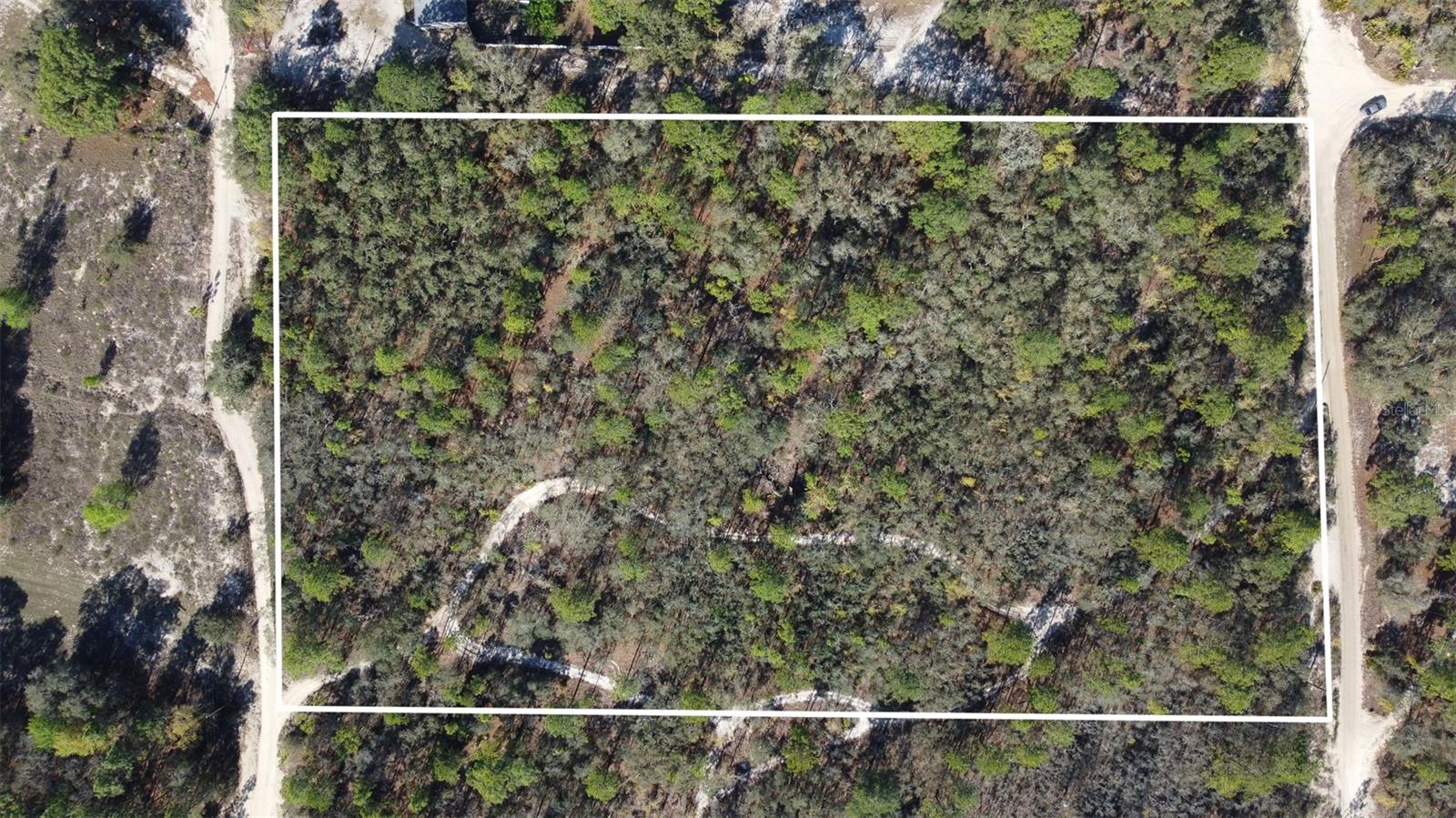 4845 W HERMAN CT, HOMOSASSA, FL — photo 14