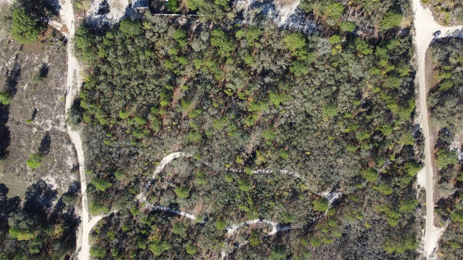 4845 W HERMAN CT, HOMOSASSA, FL — photo 15