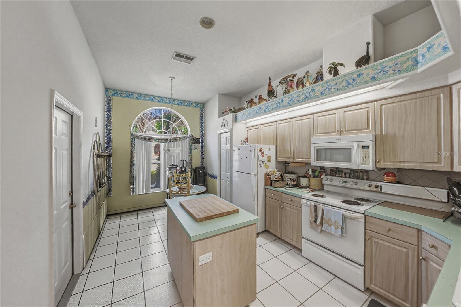 4336 WINDING OAKS CIR, MULBERRY, FL — photo 3