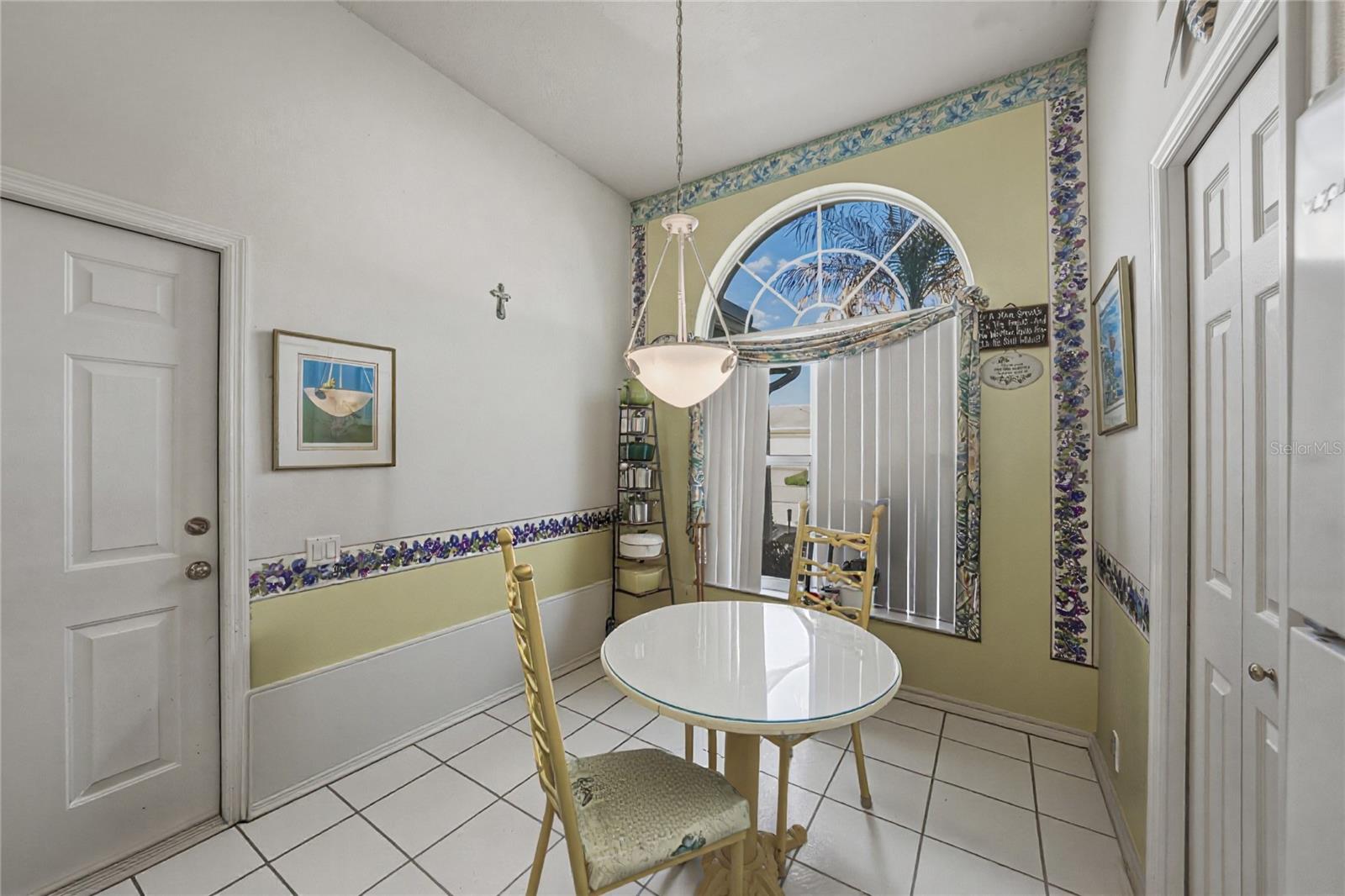 4336 WINDING OAKS CIR, MULBERRY, FL — photo 6