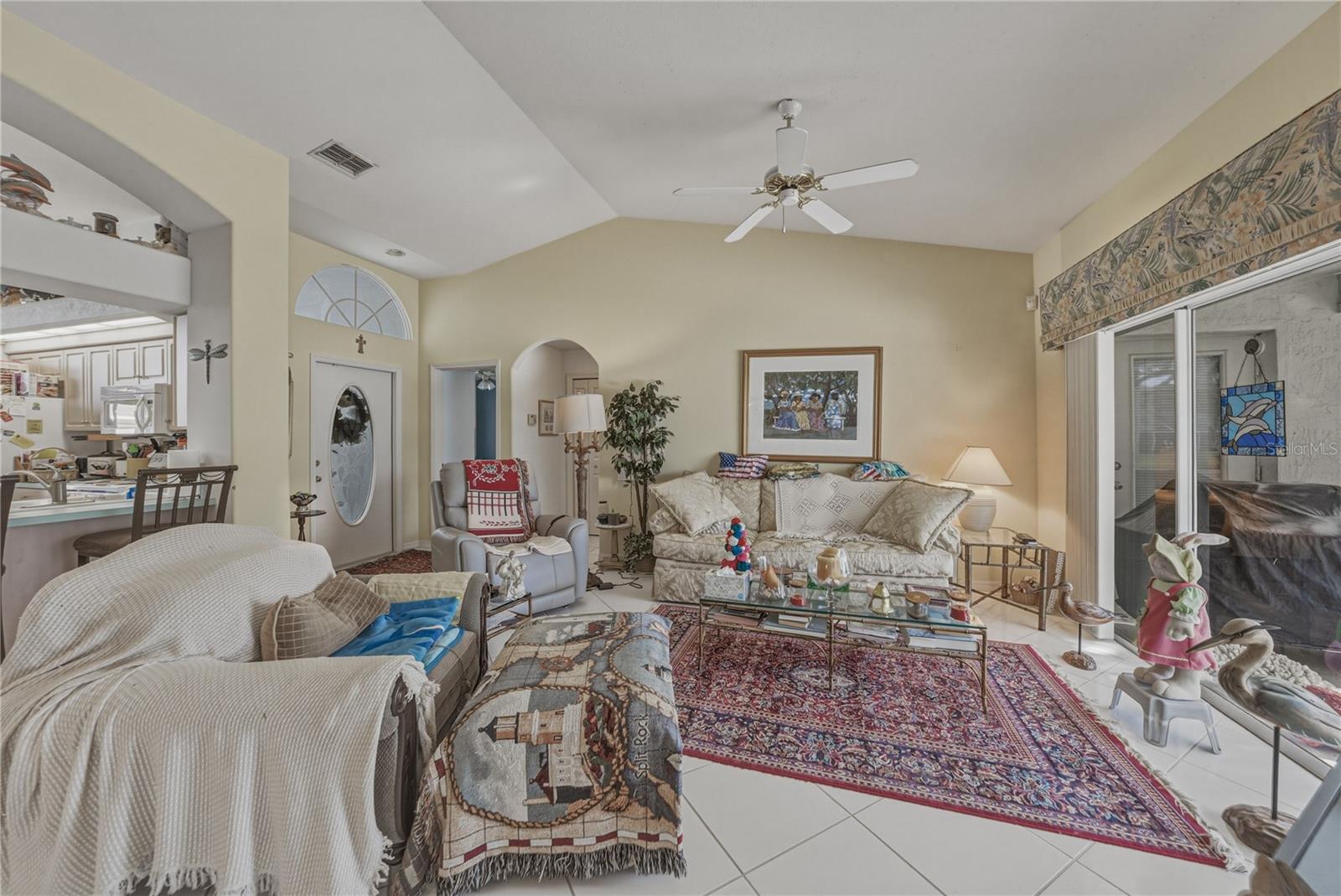 4336 WINDING OAKS CIR, MULBERRY, FL — photo 9