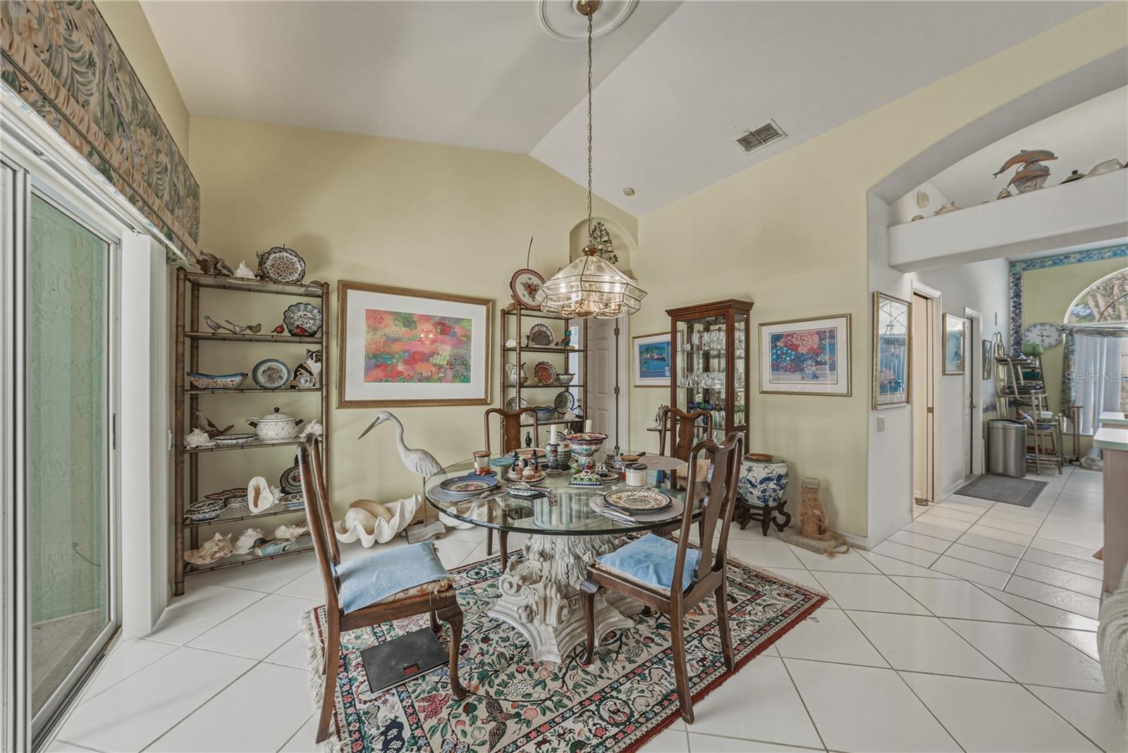 4336 WINDING OAKS CIR, MULBERRY, FL — photo 10
