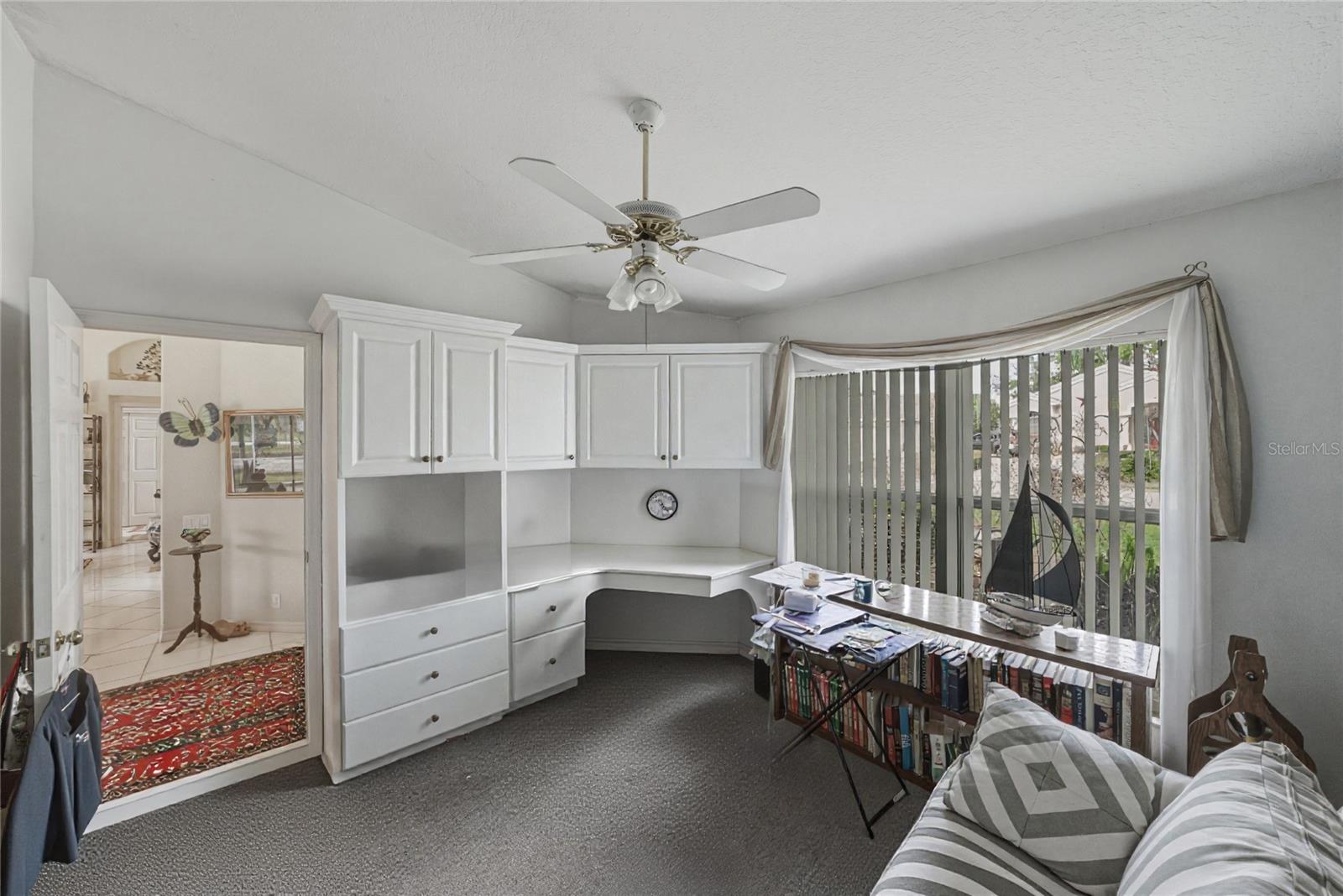 4336 WINDING OAKS CIR, MULBERRY, FL — photo 11