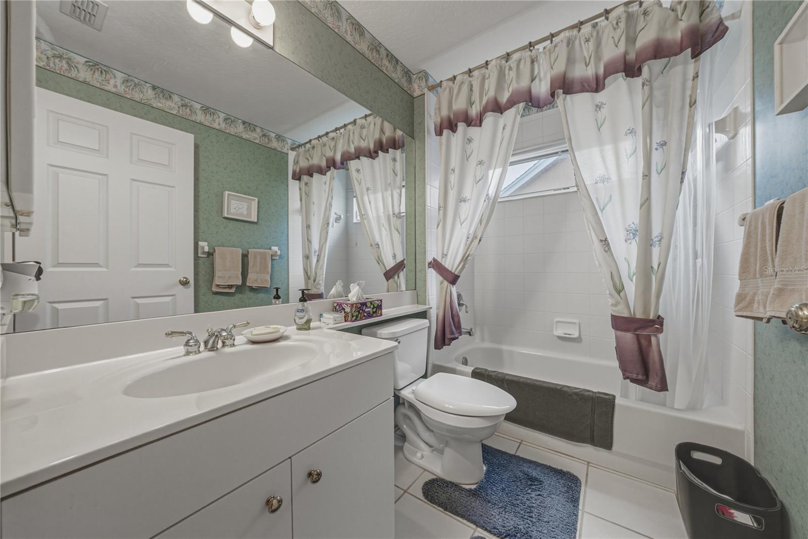 4336 WINDING OAKS CIR, MULBERRY, FL — photo 12