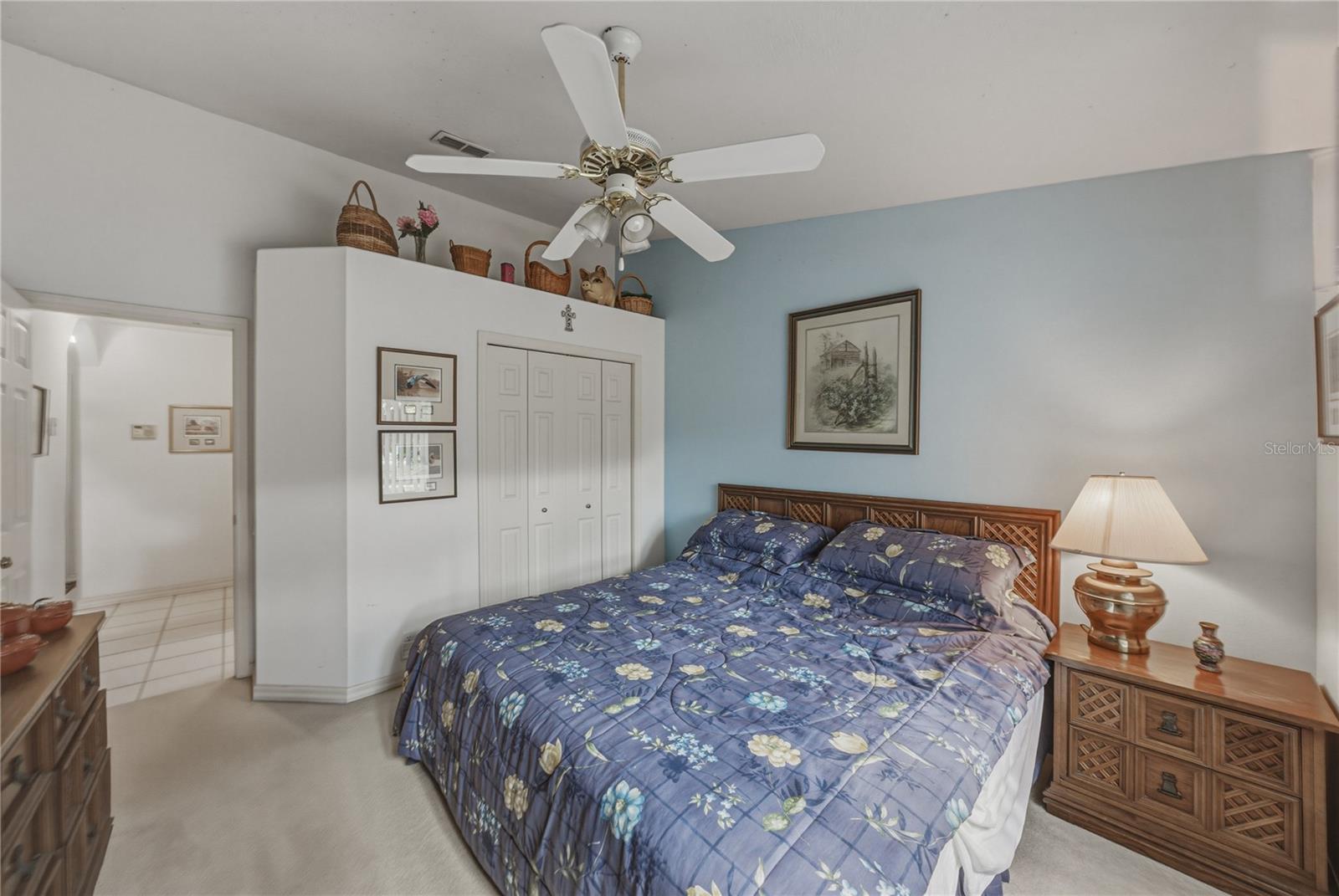 4336 WINDING OAKS CIR, MULBERRY, FL — photo 13