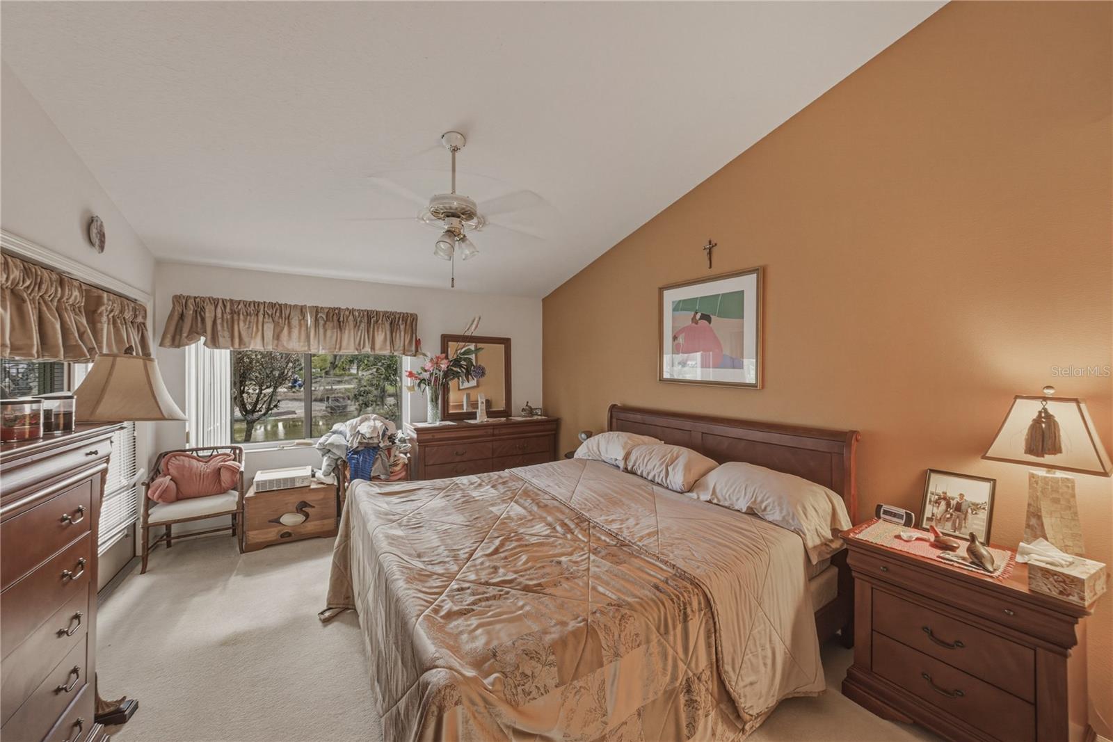 4336 WINDING OAKS CIR, MULBERRY, FL — photo 14