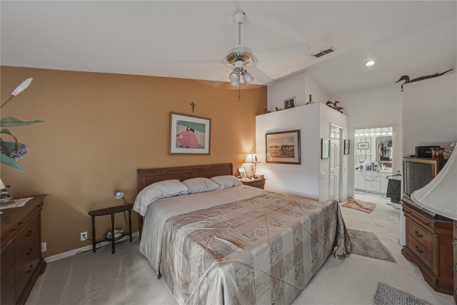 4336 WINDING OAKS CIR, MULBERRY, FL — photo 15
