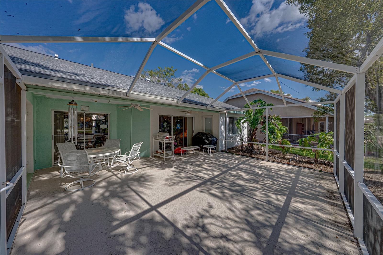 4336 WINDING OAKS CIR, MULBERRY, FL — photo 19
