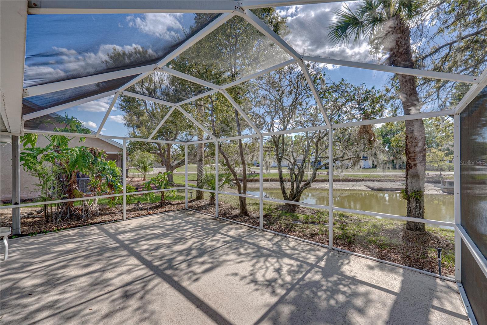 4336 WINDING OAKS CIR, MULBERRY, FL — photo 20