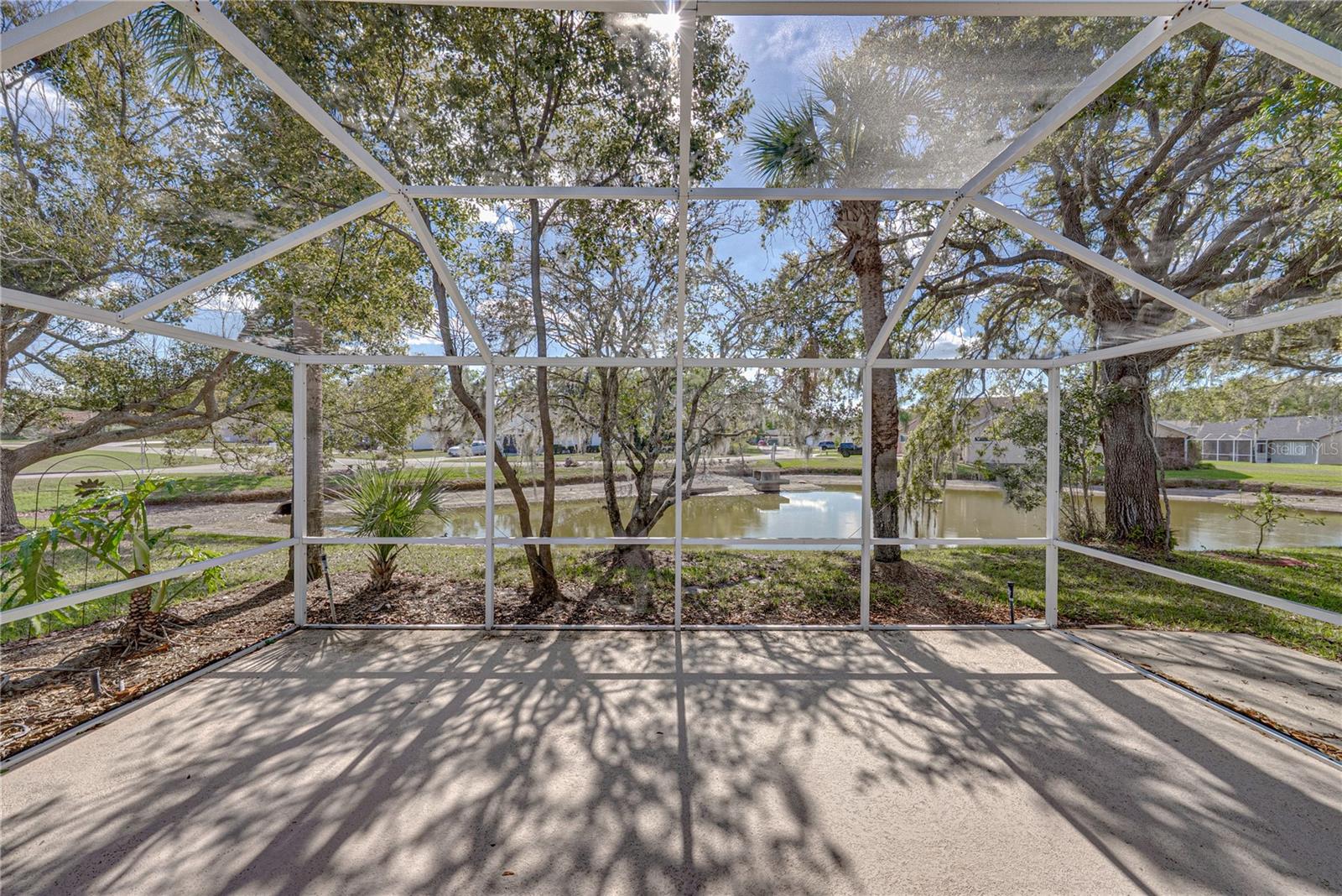 4336 WINDING OAKS CIR, MULBERRY, FL — photo 21