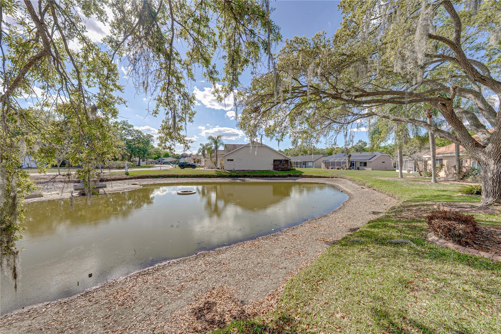 4336 WINDING OAKS CIR, MULBERRY, FL — photo 22