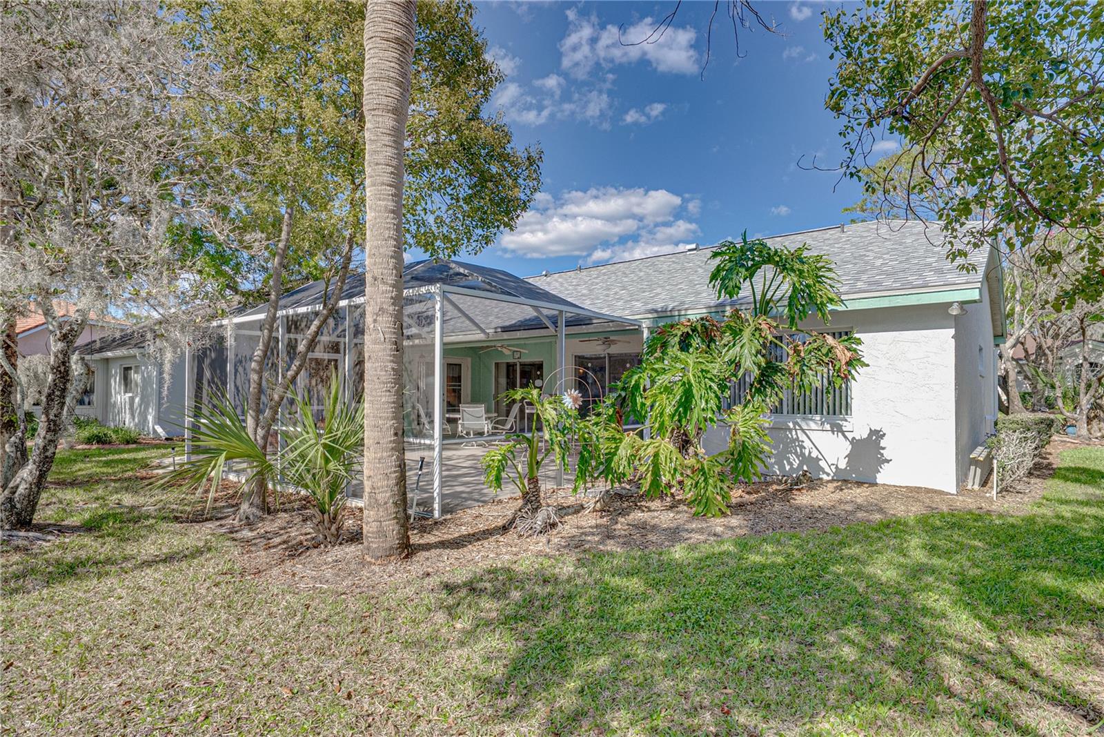 4336 WINDING OAKS CIR, MULBERRY, FL — photo 23