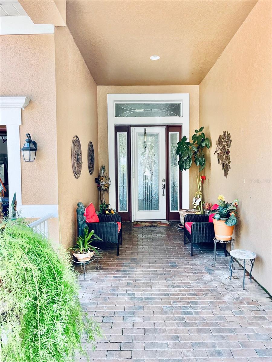 184 CREPE MYRTLE DR, GROVELAND, FL — photo 4