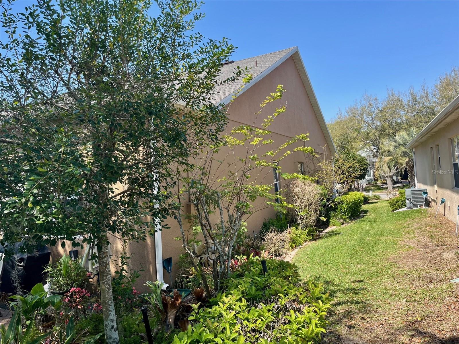 184 CREPE MYRTLE DR, GROVELAND, FL — photo 8