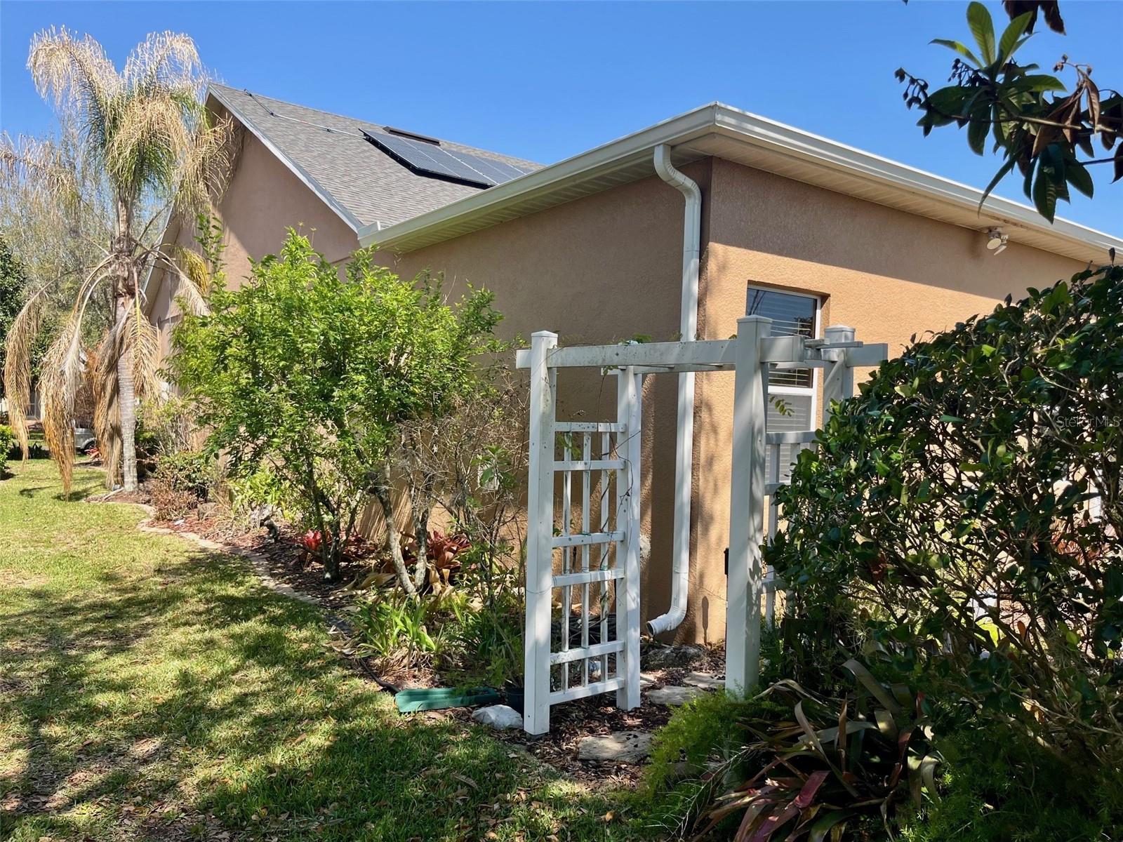 184 CREPE MYRTLE DR, GROVELAND, FL — photo 9